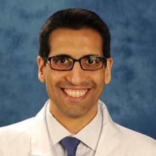 asit vora|Dr. Asit Vora, MD – Los Angeles, CA .